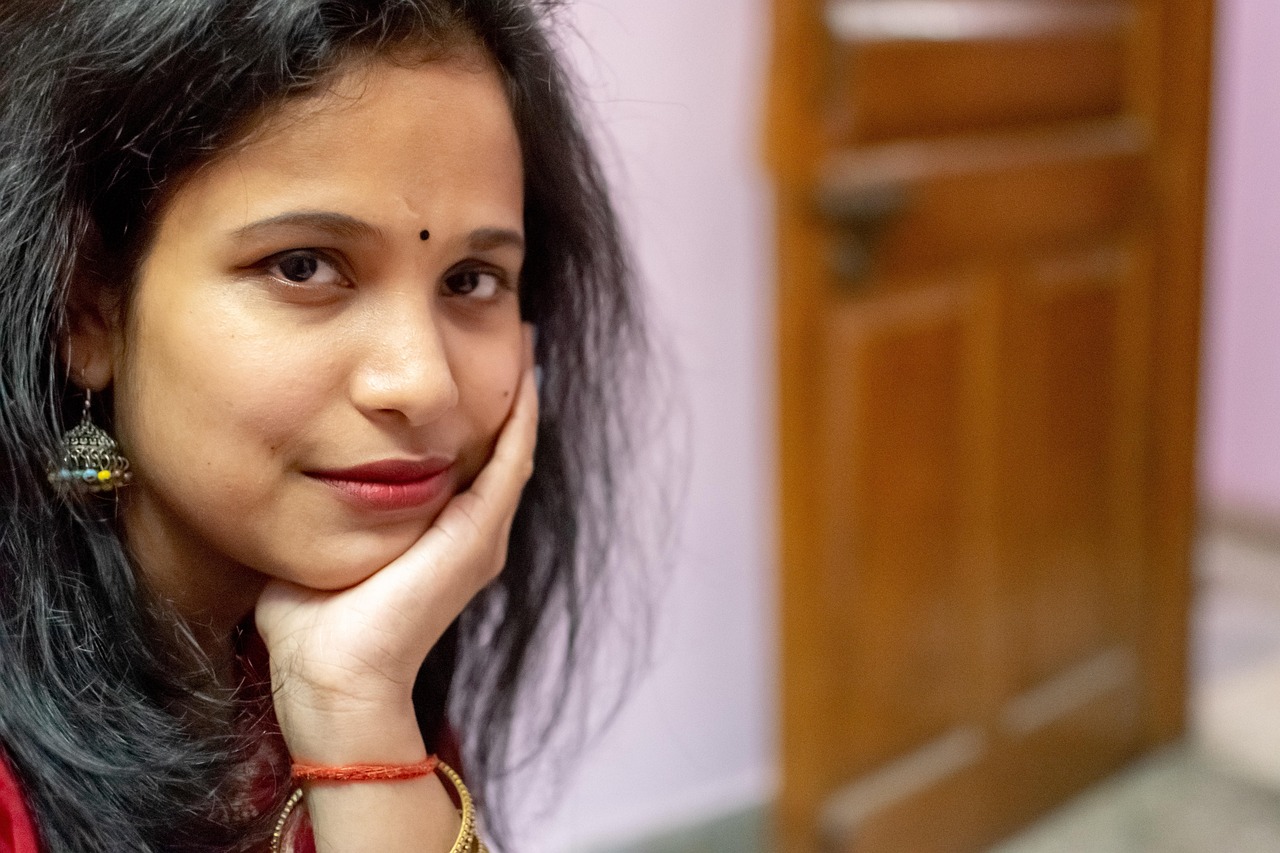 indian girl, female, fashion, asian, portrait, bridal, model, women, india, culture, holi, face, actress, attractive, bollywood, traditional, bride, henna, person, woman, girl, people, indian girl, indian girl, indian girl, indian girl, indian girl, bollywood